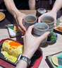 蘋(píng)果機(jī)通用WatchS10智能手表手環(huán)藍(lán)牙通話(huà)測(cè)血壓心率健康運(yùn)動(dòng)手環(huán) 多米諾·星光【NFC·支付·消息·藍(lán)牙電話(huà)·多種健 曬單實(shí)拍圖