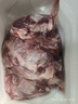 驢肉新鮮現(xiàn)殺5斤正宗農(nóng)家散養(yǎng)驢肉特產(chǎn)火燒生鮮驢肉飯店食材 5斤去皮腱子肉1 曬單實拍圖