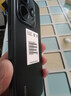 小米手機15  16GB+512GB 驍龍8至尊版 分期 12期 免息 進(jìn)店選擇 子夜黑note14 8GB＋256GB 曬單實拍圖