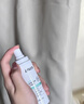 萊薇爾（LAVER）狐臭噴霧 止汗露狐臭凈 止汗祛狐臭專用腋下除去腋臭根源女士男士 腋下凈味水噴劑50ml 曬單實拍圖