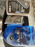 龜牌（Turtle Wax）冰蠟蠟洗液清潔套裝(TC-400204)2L汽車洗車水蠟去污高泡洗車液 曬單實(shí)拍圖