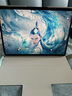 科大訊飛人工智能旗艦學(xué)習(xí)機T30 Pro 【哪吒2聯(lián)名】14.7英寸超大護眼屏 中高考同源技術(shù) 星火+DeepSeek 曬單實拍圖