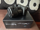 索尼（SONY）ILCE-6700/a6700/智能AI芯片APS-C微單數(shù)碼相機Vlog視頻拍攝 A6700M【888】 官方標配（不含內(nèi)存卡） 曬單實拍圖