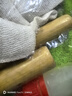 文玩橄欖油核桃專用保養(yǎng)油金剛菩提小葉紫檀手串防裂包漿大瓶 220ml橄欖油【一大瓶】+噴頭 曬單實拍圖