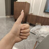 珀萊雅（PROYA）能量面霜抗皺緊致女士補水保濕乳液面霜45g（經(jīng)典版） 曬單實拍圖
