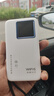 格行隨身wifi6官方正品三網(wǎng)通用車載便攜式無線網(wǎng)卡cpe路由器WiFi免插卡移動(dòng)隨身wifi非無限流量2025款 充電寶款【一萬毫安 超長續(xù)航】雙向快充-送流量 曬單實(shí)拍圖