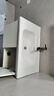 OTLAN 奧特朗 DSF8316-70 即熱式電熱水器 家用小型快速過(guò)水熱免儲水變頻恒溫洗澡淋浴器 8500W -DSF8316-85（全國適用） 曬單實(shí)拍圖
