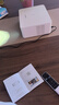 飛利浦（PHILIPS）NeoPix 645投影儀家用 智能家庭影院電視辦公培訓(xùn)手機(jī)投影機(jī) （TOF無(wú)感自動(dòng)對(duì)焦 1080P 超清高亮） 曬單實(shí)拍圖