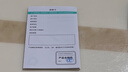 綠巨能（llano）適用佳能60D相機(jī)LP-E6電池70d/5d4/6d2/80d/6d/R62/r5/r7/5d2/5D3/90D/7D2/5DSR/7D單反微單電池 曬單實(shí)拍圖