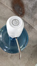 拜杰抽水器桶裝水電動(dòng)飲水機(jī)抽水神器壓水器低音上水器取水器抽水泵 曬單實(shí)拍圖