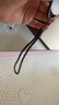摩米士（MOMAX）AirTag蘋(píng)果官方認(rèn)證定位追蹤器 防丟器全球精準(zhǔn)查找適用蘋(píng)果手機(jī)/寵物/兒童/老人/行李防丟定位 曬單實(shí)拍圖