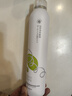 維特絲泡沫發(fā)蠟彈力素卷發(fā)持久定型護(hù)卷保濕蓬松摩絲男女士清香發(fā)膠泡泡 曬單實(shí)拍圖