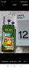 OPPO K12x 8GB+128GB 鈦空灰 政府國家補(bǔ)貼 120Hz旗艦級(jí)OLED直屏 80W閃充 5500mAh大電池 驍龍5G手機(jī) 曬單實(shí)拍圖