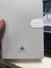 瓦力【AI靈動按鍵】適用蘋果iphone16promax手機殼云母灰新款皮質(zhì)外殼磁吸款高檔防摔全包小眾情侶 曬單實拍圖