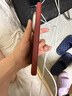 PinJoy榮耀Magic V5手機殼magicv5凱夫拉芳綸纖維保護套碳纖維超薄全包防摔耐磨簡約商務磁吸磨砂輕薄黑 【中軸保護款/一套】日照金山 磁吸 榮耀Magic V5 曬單實拍圖