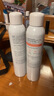雅漾（Avene）舒泉調理噴霧300ML 舒緩定妝補水保濕 爽膚水化妝水護膚大噴禮物 曬單實拍圖