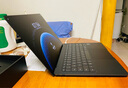 華為MateBook Pro 柔光版筆記本電腦 OLED護(hù)眼云晰柔光屏 鴻蒙操作系統(tǒng) 970g超輕薄長(zhǎng)續(xù)航32GB 2TB硯黑 曬單實(shí)拍圖