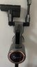 美的（Midea）吸塵器家用無線Q7 手持吸塵器   綠光顯塵車載大吸力 除螨除塵一體機輕量【國家補貼】 曬單實拍圖