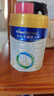 美素佳兒（Friso）皇家幼兒配方奶粉3段（1-3歲幼兒適用）800g*3 乳鐵蛋白 (新國標(biāo)) 曬單實(shí)拍圖