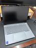 ThinkPad【國家補(bǔ)貼20%】聯(lián)想ThinkBook14+ 2025輕薄辦公 英特爾酷睿Ultra5 14.5英寸 32G 1T 3K筆記本電腦 曬單實拍圖