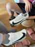 耐克田徑精英2025新款配色 Nike Maxfly 2耐克男女專業(yè)氣墊短跑釘鞋 FD8395-102/Maxfly 2代 42 曬單實(shí)拍圖