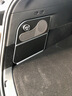 畔畝園車載冰箱小冰箱特斯拉Model3Y專車專用冷藏冷凍保鮮小冰柜 黑灰[-6~20°C] 車用 后備箱 15升 25煥新ModelY 曬單實拍圖
