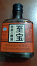 至寶【品質(zhì)更好】黑標(biāo)特質(zhì)三鞭酒鹿鞭人參枸杞養(yǎng)生滋補(bǔ)保健酒 35度 125mL 6瓶 升級(jí)版【黑蓋】 曬單實(shí)拍圖