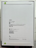 Apple/蘋果【國(guó)家補(bǔ)貼】iPad 11英寸 A16芯片2025年款 平板電腦 (256GB WLAN版/學(xué)習(xí)辦公娛樂(lè))黃色 曬單實(shí)拍圖