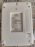 榮事達（Royalstar）電子秤家用廚房秤小型克秤食物秤高精度烘焙秤10kg/0.1g 曬單實拍圖