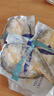 繽鮮 黃魚(yú)鲞 三去開(kāi)背黃魚(yú)免處理 寧德黃花魚(yú) 魚(yú)類(lèi)生鮮冷凍海鮮水產(chǎn) 【凈重400g/條】發(fā)3條 曬單實(shí)拍圖