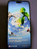 OPPO Find X8s+ 16GB+512GB 風信紫 極窄四等邊 天璣9400+ 哈蘇人像 超長續(xù)航電池 AI 5G手機 國家補貼 曬單實拍圖