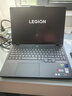 聯(lián)想拯救者Y7000P 2025補(bǔ)貼20% 16英寸電競游戲筆記本電腦r Y9000P同款旗艦i9可選 2025款丨24核i9 16G 1T 滿血5060 16英寸丨2.5K丨高刷屏 曬單實(shí)拍圖