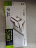 影馳 GeForce RTX 5060 金屬大師 白金版 OC DLSS 4 電競游戲/設(shè)計剪輯/直播娛樂/AI本地部署電腦顯卡 曬單實拍圖