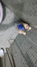 淺香百合沐浴露滋潤保濕留香男女通用沐浴液 百合沐浴露750毫升 曬單實(shí)拍圖