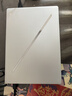 ROG幻14 Air 2025 14英寸設計師輕薄游戲本筆記本電腦(銳龍 AI 9 HX 370 32G 1T RTX5060 2.8K)鉑月白 曬單實(shí)拍圖