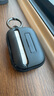 優(yōu)思頓airpods4保護(hù)套男生airpods蘋果耳機(jī)air4殼pro二代鎖扣磁吸airports4四代降噪版airpodspro2保護(hù)套 【飛人宇航員-黑】自動(dòng)彈蓋+ 磨砂軟殼 蘋果Airpods  曬單實(shí)拍圖