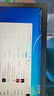 gxlinkstarAX210 AX200 9260 8265 M.2無線網(wǎng)卡轉(zhuǎn)PCI-E臺式機電腦轉(zhuǎn)接板/轉(zhuǎn)接卡wifi藍牙模塊5G雙頻千兆網(wǎng)卡 裸板 (M.2)轉(zhuǎn)PCI-E轉(zhuǎn)接卡 配AC天線 曬單實拍圖