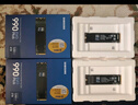 三星（SAMSUNG）2TB SSD固態(tài)硬盤 M.2接口(NVMe協(xié)議PCIe 4.0 x4) AI電腦配件 讀速7450MB/S 990 PRO 曬單實拍圖