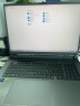 ROG槍神9 Plus 酷睿U9 18英寸 星云屏游戲本筆記本電腦(U9 275HX 16G 1T RTX5070Ti 2.5K 240Hz) 曬單實拍圖