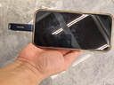 閃迪（SanDisk）256GB Type-C Lightning雙接口 手機(jī)U盤(pán) IXD0N 蘋(píng)果MFI認(rèn)證 iPhone/iPad平板電腦優(yōu)盤(pán) 曬單實(shí)拍圖