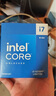 英特爾（Intel）i7-14700KF 酷睿14代 處理器 20核28線程 五年質(zhì)保 臺式機CPU 游戲 暢玩三角洲行動兼容B760主板 曬單實拍圖