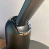 飛利浦（PHILIPS）閱讀臺燈護眼學習學生專用防藍光防近視全光譜辦公桌臥室國家補貼 曬單實拍圖