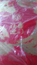 五糧液股份出品 福喜迎門 濃香型白酒 52度500ml*6 整箱裝 升學(xué)宴 曬單實拍圖