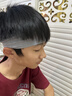 翎喏德國運(yùn)動發(fā)帶男士頭巾吸汗頭帶女生導(dǎo)汗帶跑步防汗束發(fā)戴箍健身 【黑色+灰色】內(nèi)置硅膠條防滑 吸汗止汗 曬單實(shí)拍圖