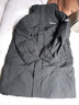 波司登（BOSIDENG）【反季】羽絨服男女同款情侶裝中長款連帽90絨商場(chǎng)同款運(yùn)動(dòng)外套 【店長推薦】黑色8056 XL 175/96A 曬單實(shí)拍圖