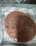 大希地盒裝整切調理西冷牛排含醬包共750g 燒烤食材 冷凍牛扒牛肉生鮮 曬單實拍圖