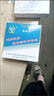 南鉆高效線切割鉬絲0.2/0.18mm2000m抗拉耐磨不易短絲可開發(fā)票 南鉆【0.18mm*2000m】 曬單實(shí)拍圖