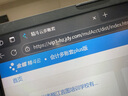 金蝶精斗云財務(wù)軟件會(huì )計記賬做賬代賬 定制正版erp進(jìn)銷(xiāo)存系統管理軟件報表標準固定資產(chǎn)管理開(kāi)發(fā)票 1用戶(hù)10賬套 曬單實(shí)拍圖