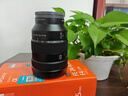 索尼（SONY） FE 24-105mm F4 G OSS 全畫幅標準變焦G鏡頭(SEL24105G) 黑色 標配 曬單實拍圖