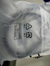 綠聯(lián)Type-C轉(zhuǎn)DP1.4線雷電4/5轉(zhuǎn)換器USB-C轉(zhuǎn)接頭擴(kuò)展8K60/4K240/165Hz投屏適用MacBookAir筆記本 1m 曬單實拍圖